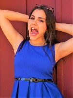 м.  Фрунзенская,  Я умею ласкать мужской пенис как руками,  так и губами.  Мне нечего стесняться,  
я для тебя открытая книга. ...