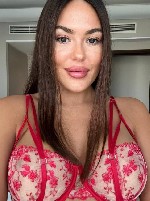 Интим-девушки, индивидуалки объявление но. 3860884: Лиза,  без предоплат 89629151148✅️