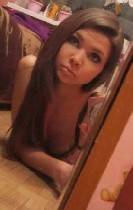 Работаю круглосуточно принимаю в ➡апортаменты😘 есть выезд звоните пишите час два ночь 🌙⏰💤💤
Все есть
Вацап телеграм
Час 3000 руб два 6000 руб ночь 15 000 руб 😘 буду ждать ваших звоночков пупсики ...