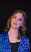 Интим-девушки, индивидуалки объявление но. 4337728: Мария +79860891272☑️✅✴️