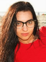 Интим-девушки, индивидуалки объявление но. 4404553: Лепестина