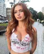 Интим-девушки, индивидуалки объявление но. 3510841: Света 89279478904 минусинск