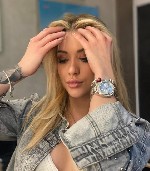 Интим-девушки, индивидуалки объявление но. 4336609: Вика +79321187950