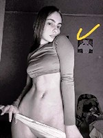 Интим-девушки, индивидуалки объявление но. 3524062: Вера 89179438789