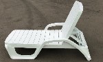 Купим отходы из полипропилена (ПП):  пластиковые шезлонги,  барную мебель,  вёдра,  брак производства.  Рассмотрим также прочие отходы ПП ...