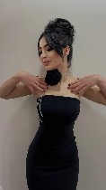 Интим-девушки, индивидуалки объявление но. 4344592: Аманда 79246453590
