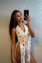 Интим-девушки, индивидуалки объявление но. 4351381: Анжелика 79321187950
