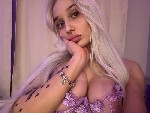 Интим-девушки, индивидуалки объявление но. 4330569: Татьяна 74997695467☑️✅✴️