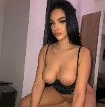 Привет мальчик приглашаю в гости так работаю на выезд все вопросы по телефону звоните пишите,  😍 сегодня будет незабываемый ночь звонитеПривет мальчик приглашаю в гости так работаю на выезд все вопрос ...