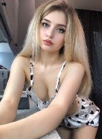 Интим-девушки, индивидуалки объявление но. 4394574: 89871565687 Настя ПРОВЕРЕННО✅️