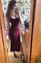 Интим-девушки, индивидуалки объявление но. 3751601: Жду звонка 89020906113