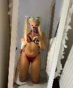 Интим-девушки, индивидуалки объявление но. 3444180: Настя