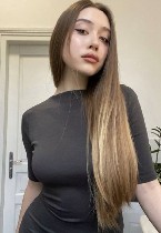 Интим-девушки, индивидуалки объявление но. 3404589: 89871969504.  Тамара