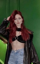 Интим-девушки, индивидуалки объявление но. 4395803: Наташа 79582957649	@YasminSniff