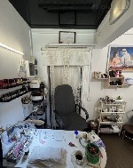 Сдам в аренду помещение объявление но. 4166359: Сдаётся помещение в центре Обнинска.  Отдельный вход