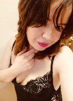 Интим-девушки, индивидуалки объявление но. 3950439: Жду на райский АС !!!