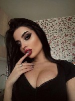 Интим-девушки, индивидуалки объявление но. 3478648: Соня✅ +7996 129-97-58 час 2500 2часа 5000 люблю делать горячий минет