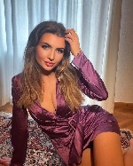 Интим-девушки, индивидуалки объявление но. 3459801: Настя ➡️+79968353143⬅️⛔