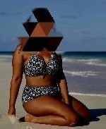 Интим-девушки, индивидуалки объявление но. 3970823: КРИСТИНА 40 лет и я сегодня в ВЫБОРГЕ.  .  .  .  Индивидуально без предоплат.  .  .  🌹🌹🌹 89626883959.  ❤️❤️❤️