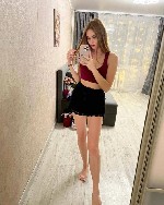 Интим-девушки, индивидуалки объявление но. 3953197: Всем🥰 привет 💋мальчики Я жду 💟вас у моих апартаментов 89871578935 час 😍 3500