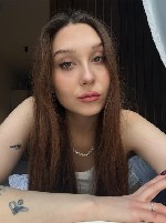 Интим-девушки, индивидуалки объявление но. 4318633: Татьяна