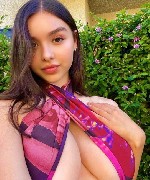 Интим-девушки, индивидуалки объявление но. 3650978: Рима