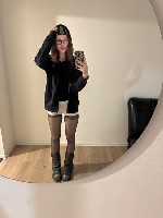 Интим-девушки, индивидуалки объявление но. 4367040: Ангелина ✓