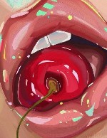 Интим-девушки, индивидуалки объявление но. 4273256: один раз кончить 1000р.