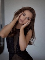 Интим-девушки, индивидуалки объявление но. 4334516: Саманта + 79016207861