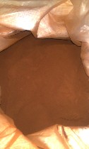 Пигменты,  красители,  графит,  техуглерод,  пудра бронзовая,  химсырье,  ЛКМ ...