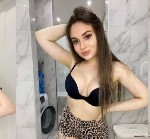 Интим-девушки, индивидуалки объявление но. 3893886: Настя ❤️ 89370276646