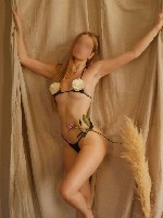 Эротический массаж объявление но. 3821819: ✨✨✨Между нами огонь,  бушующая сексуальная энергия и горячее масло✨✨✨