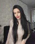 Интим-девушки, индивидуалки объявление но. 4356292: Хочу узнать тебя ближе 💋 Донателла 79321187960 ☑️✅✴️