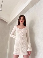 Интим-девушки, индивидуалки объявление но. 4374211: 🌙😈79867894055🩸🍒Маргарита