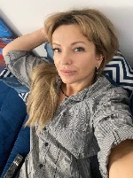 Интим-девушки, индивидуалки объявление но. 4491036: Федосья