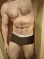 Познакомлюсь с девушкой для приятного совместного времяпровождения. ...