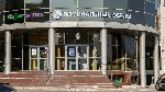 Услуги объявление но. 4417564: Поминальные обеды в Казани - зал в Азино и Горках