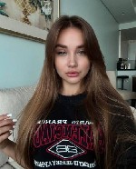 Интим-девушки, индивидуалки объявление но. 4348203: Луна ✓