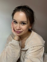 Интим-девушки, индивидуалки объявление но. 4007960: ❤ Настя 89879124615 сосу до яиц ❤