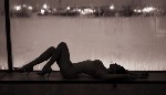 Интим-девушки, индивидуалки объявление но. 4340805: Я твoя сочная инди!!!