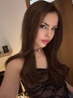 Интим-девушки, индивидуалки объявление но. 4345958: Роксана