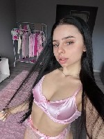 Интим-девушки, индивидуалки объявление но. 3549364: Аня🍑89365012940