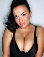 Интим-девушки, индивидуалки объявление но. 4388772: Бритни