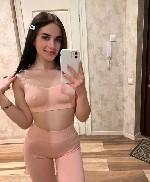 Интим-девушки, индивидуалки объявление но. 3626049: Марина+79050358244