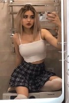 Интим-девушки, индивидуалки объявление но. 4416241: 89804446326 Юлия ✅химки✅Проверено✅