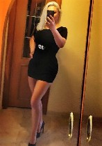 м.  Гостиный двор,  Сексапильная,  позитивная,  ухоженная вкусная твоя девочка.  
Расслаблю после трудового дня чувственным массажем с нежнейшим маслом. ...