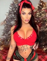 Интим-девушки, индивидуалки объявление но. 3377678: Мишель