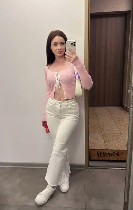 Интим-девушки, индивидуалки объявление но. 4470705: научу заниматься любовью