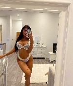 Интим-девушки, индивидуалки объявление но. 4243379: Здесь начинается игра на пределе.  Telegram @LUBOVIGRA1