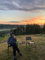 Парень, ищу девушку объявление но. 4101976: Молодой парень,  ищу взрослую,  ищу близость и не только